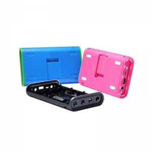 模具制造多色模具多色注塑